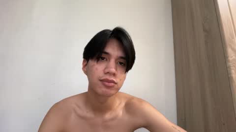 Snapshot of nhicolasklyde chatting on 10, 10, 2025 nhicolasklyde online show from 10, 10, 2025