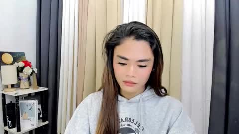 hottie nicole online show from 10, 2, 2026