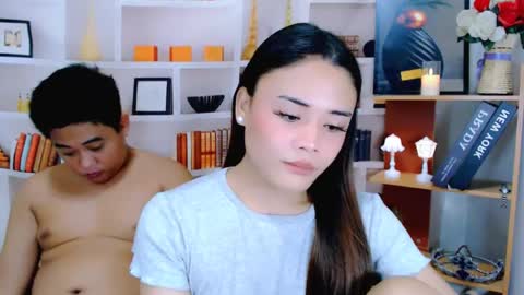 hottie nicole online show from 15, 5, 2026