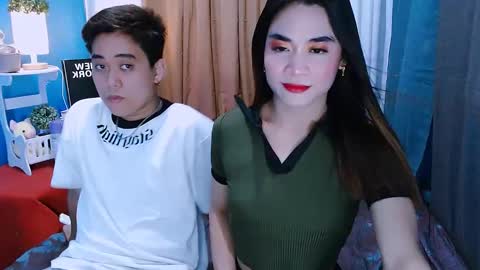 nhics and hades online show from 12, 12, 2024