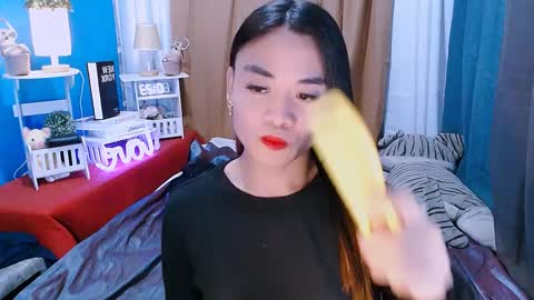 nhics and hades online show from 22, 12, 2024