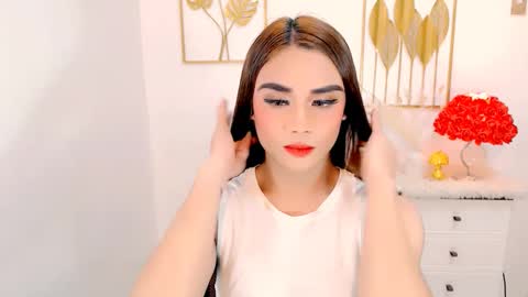 nhics and hades online show from 23, 2, 2025