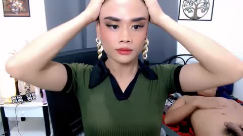 nhics and hades online show from 8, 3, 2025