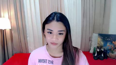 nhics and hades online show from 17, 12, 2025