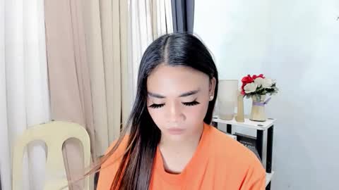 nhics and hades online show from 27, 2, 2026