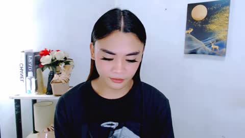 nhics and hades online show from 14, 4, 2026