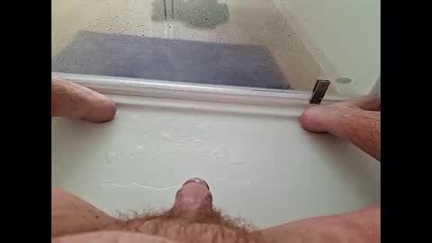 nhill567344 online show from 26, 11, 2025