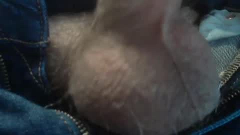 Snapshot of ni983 chatting on 11, 12, 2024 ni983 online show from 11, 12, 2024