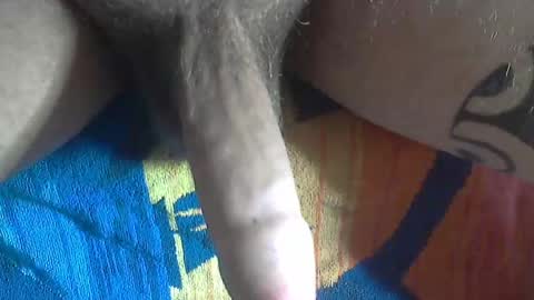 Snapshot of ni983 chatting on 12, 12, 2024 ni983 online show from 12, 12, 2024