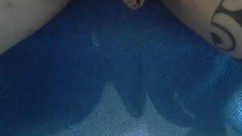 Snapshot of ni983 chatting on 31, 1, 2025 ni983 online show from 31, 1, 2025