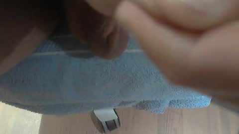 Snapshot of ni983 chatting on 1, 10, 2025 ni983 online show from 1, 10, 2025