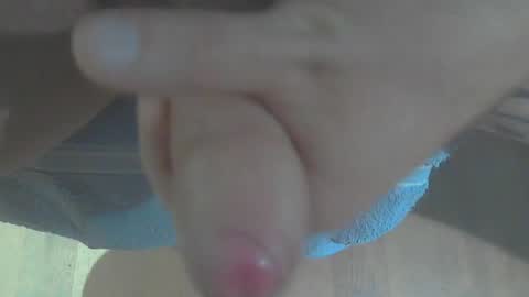 Snapshot of ni983 chatting on 24, 10, 2025 ni983 online show from 24, 10, 2025