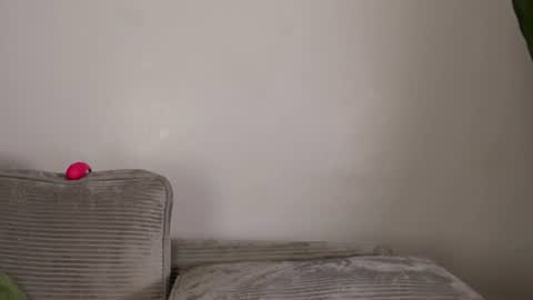 Snapshot of nia_bell chatting on 2, 8, 2026 kikiNiaAria online show from 2, 8, 2026