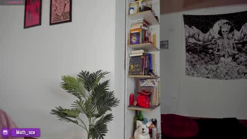 Nia online show from 9, 2, 2025