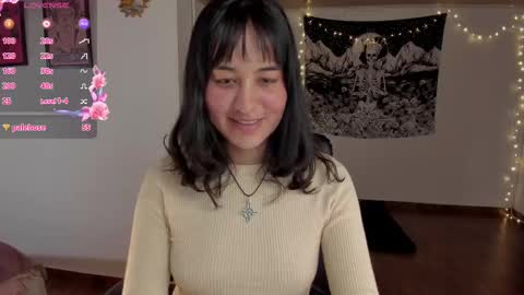 Nia online show from 25, 2, 2025