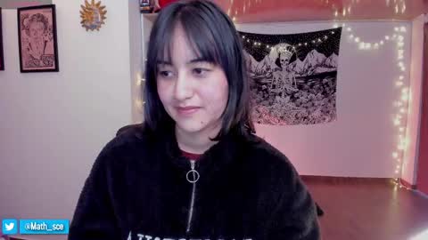 Nia online show from 8, 10, 2025