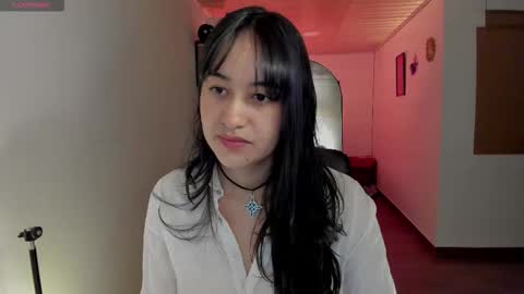 Nia online show from 13, 3, 2026