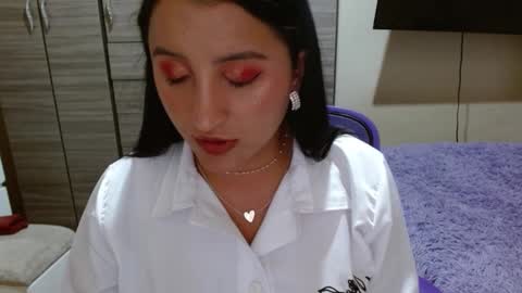 Dani online show from 1, 1, 2025