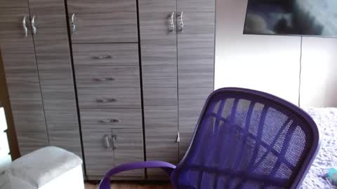 Dani online show from 10, 1, 2025