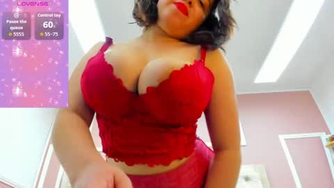 Snapshot of nia_taylorx chatting on 29, 5, 2026 nia_taylorx online show from 29, 5, 2026