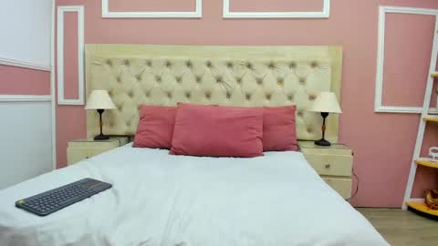 Snapshot of nia_taylorx chatting on 30, 5, 2026 nia_taylorx online show from 30, 5, 2026