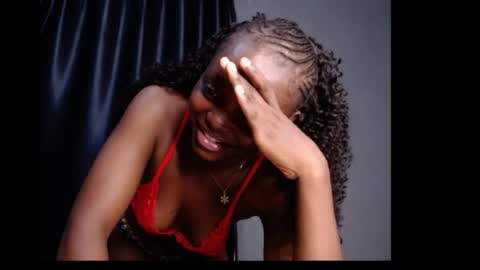 Niababy5 online show from 14, 4, 2026