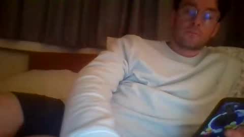 niallthewanderer online show from 13, 9, 2025