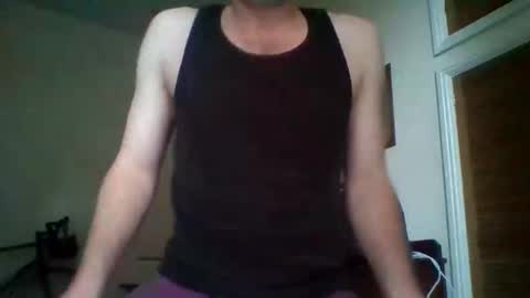 niallthewanderer online show from 20, 9, 2025