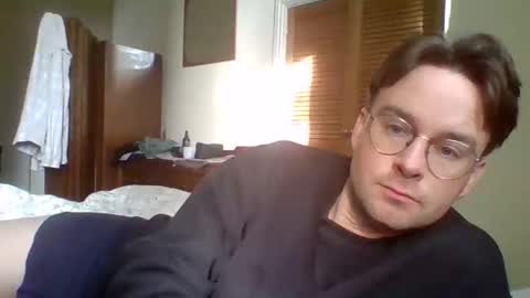 niallthewanderer online show from 29, 9, 2025