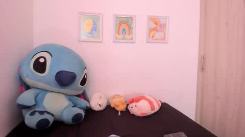  Nia  online show from 28, 3, 2026