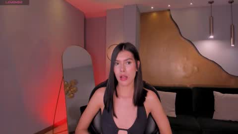 Call me Nia  online show from 13, 2, 2026