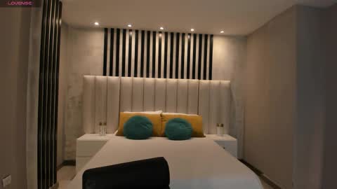 Call me Nia  online show from 14, 2, 2026