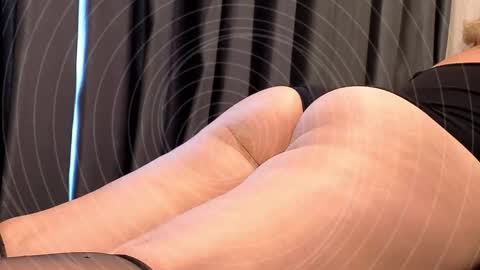 Kim online show from 3, 2, 2026