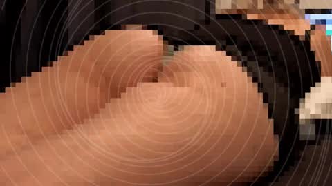 Kim online show from 20, 2, 2026