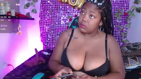 Niawk online show from 14, 2, 2026