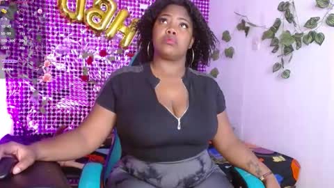 Niawk online show from 22, 2, 2026