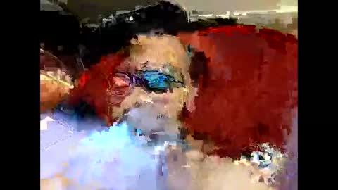 nibbler88 online show from 1, 12, 2025