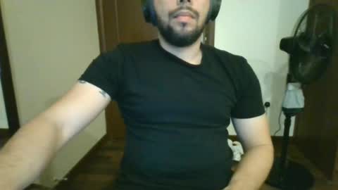 Snapshot of nica777a2 chatting on 25, 7, 2026 nica777a2 online show from 25, 7, 2026