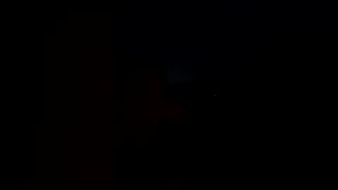 nicameat online show from 18, 1, 2026