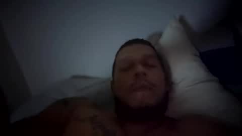 Snapshot of nicameat chatting on 14, 5, 2026 nicameat online show from 14, 5, 2026