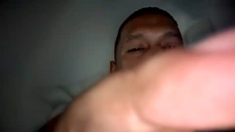 Snapshot of nicameat chatting on 9, 7, 2026 nicameat online show from 9, 7, 2026