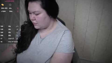 nicara_ online show from 11, 12, 2024