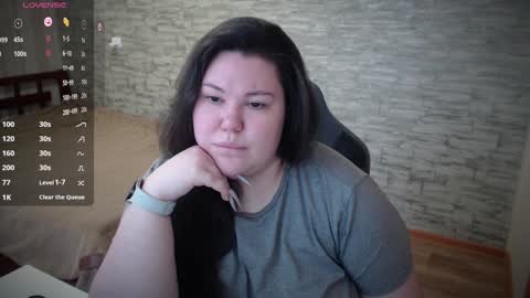 nicara_ online show from 5, 2, 2025