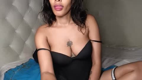 Lilly online show from 24, 2, 2026