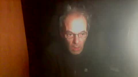 Snapshot of nice6body chatting on 1, 4, 2026 nice6body online show from 1, 4, 2026