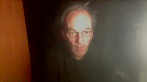 Snapshot of nice6body chatting on 8, 4, 2026 nice6body online show from 8, 4, 2026