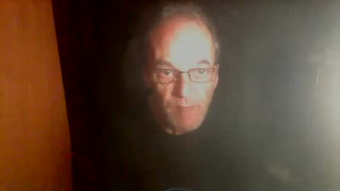 Snapshot of nice6body chatting on 9, 4, 2026 nice6body online show from 9, 4, 2026