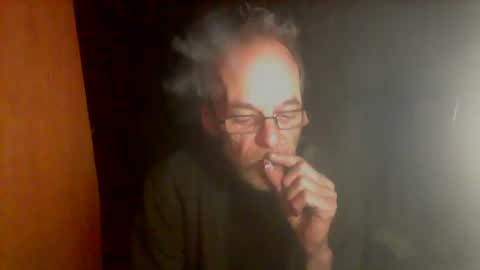 Snapshot of nice6body chatting on 11, 4, 2026 nice6body online show from 11, 4, 2026