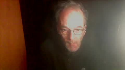 Snapshot of nice6body chatting on 12, 4, 2026 nice6body online show from 12, 4, 2026