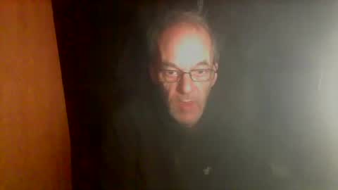 Snapshot of nice6body chatting on 13, 4, 2026 nice6body online show from 13, 4, 2026